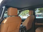 2024 Ford Expedition 4WD SUV for sale #AD5644 - photo 15