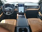 2024 Ford Expedition 4WD SUV for sale #AD5644 - photo 16