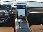 2024 Ford Expedition 4WD SUV for sale #AD5644 - photo 17