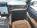 2024 Ford Expedition 4WD SUV for sale #AD5644 - photo 18