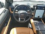 2024 Ford Expedition 4WD SUV for sale #AD5644 - photo 19