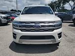 2024 Ford Expedition 4WD SUV for sale #AD5644 - photo 3