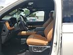2024 Ford Expedition 4WD SUV for sale #AD5644 - photo 21