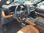 2024 Ford Expedition 4WD SUV for sale #AD5644 - photo 22