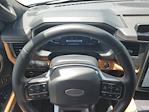 2024 Ford Expedition 4WD SUV for sale #AD5644 - photo 23