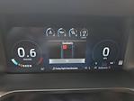 2024 Ford Expedition 4WD SUV for sale #AD5644 - photo 24