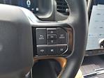 2024 Ford Expedition 4WD SUV for sale #AD5644 - photo 25