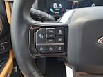 2024 Ford Expedition 4WD SUV for sale #AD5644 - photo 26