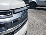 2024 Ford Expedition 4WD SUV for sale #AD5644 - photo 4