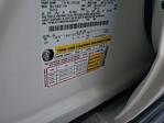 2024 Ford Expedition 4WD SUV for sale #AD5644 - photo 31