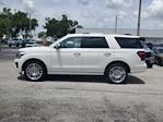 2024 Ford Expedition 4WD SUV for sale #AD5644 - photo 7