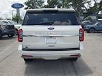 2024 Ford Expedition 4WD SUV for sale #AD5644 - photo 8