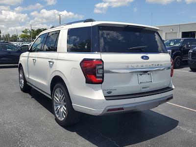 2024 Ford Expedition RWD SUV for sale #AD5645 - photo 2
