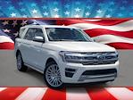 2024 Ford Expedition RWD SUV for sale #AD5645 - photo 1