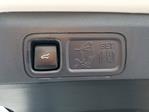 2024 Ford Expedition RWD SUV for sale #AD5645 - photo 11