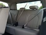 2024 Ford Expedition RWD SUV for sale #AD5645 - photo 12