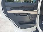 2024 Ford Expedition RWD SUV for sale #AD5645 - photo 13