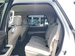 2024 Ford Expedition RWD SUV for sale #AD5645 - photo 14