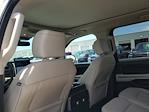 2024 Ford Expedition RWD SUV for sale #AD5645 - photo 15