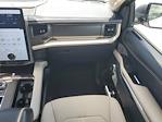 2024 Ford Expedition RWD SUV for sale #AD5645 - photo 18