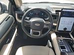 2024 Ford Expedition RWD SUV for sale #AD5645 - photo 19