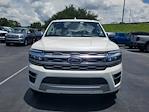 2024 Ford Expedition RWD SUV for sale #AD5645 - photo 3