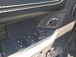2024 Ford Expedition RWD SUV for sale #AD5645 - photo 21