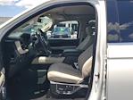 2024 Ford Expedition RWD SUV for sale #AD5645 - photo 22