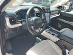 2024 Ford Expedition RWD SUV for sale #AD5645 - photo 23
