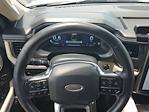 2024 Ford Expedition RWD SUV for sale #AD5645 - photo 24