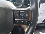 2024 Ford Expedition RWD SUV for sale #AD5645 - photo 26
