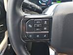 2024 Ford Expedition RWD SUV for sale #AD5645 - photo 27