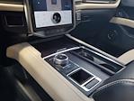 2024 Ford Expedition RWD SUV for sale #AD5645 - photo 29