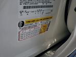 2024 Ford Expedition RWD SUV for sale #AD5645 - photo 32