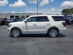 2024 Ford Expedition RWD SUV for sale #AD5645 - photo 7