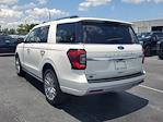2024 Ford Expedition RWD SUV for sale #AD5645 - photo 2