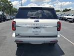 2024 Ford Expedition RWD SUV for sale #AD5645 - photo 8