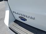 2024 Ford Expedition RWD SUV for sale #AD5645 - photo 9