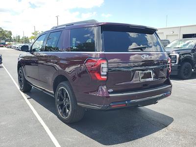 2024 Ford Expedition 4WD SUV for sale #AD5646 - photo 2