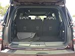 2024 Ford Expedition 4WD SUV for sale #AD5646 - photo 10