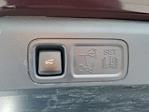 2024 Ford Expedition 4WD SUV for sale #AD5646 - photo 11