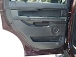 2024 Ford Expedition 4WD SUV for sale #AD5646 - photo 12