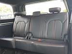 2024 Ford Expedition 4WD SUV for sale #AD5646 - photo 13