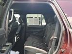 2024 Ford Expedition 4WD SUV for sale #AD5646 - photo 14