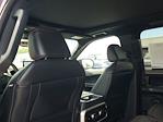 2024 Ford Expedition 4WD SUV for sale #AD5646 - photo 15