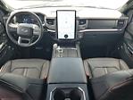 2024 Ford Expedition 4WD SUV for sale #AD5646 - photo 16