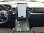 2024 Ford Expedition 4WD SUV for sale #AD5646 - photo 17
