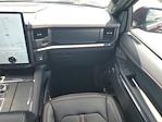 2024 Ford Expedition 4WD SUV for sale #AD5646 - photo 18