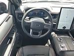 2024 Ford Expedition 4WD SUV for sale #AD5646 - photo 19