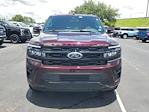 2024 Ford Expedition 4WD SUV for sale #AD5646 - photo 3